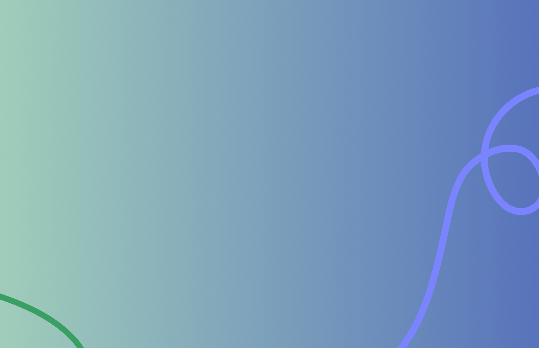 Afrika Talents - Coming Soon